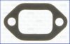 FORD 1445290 Gasket / Seal